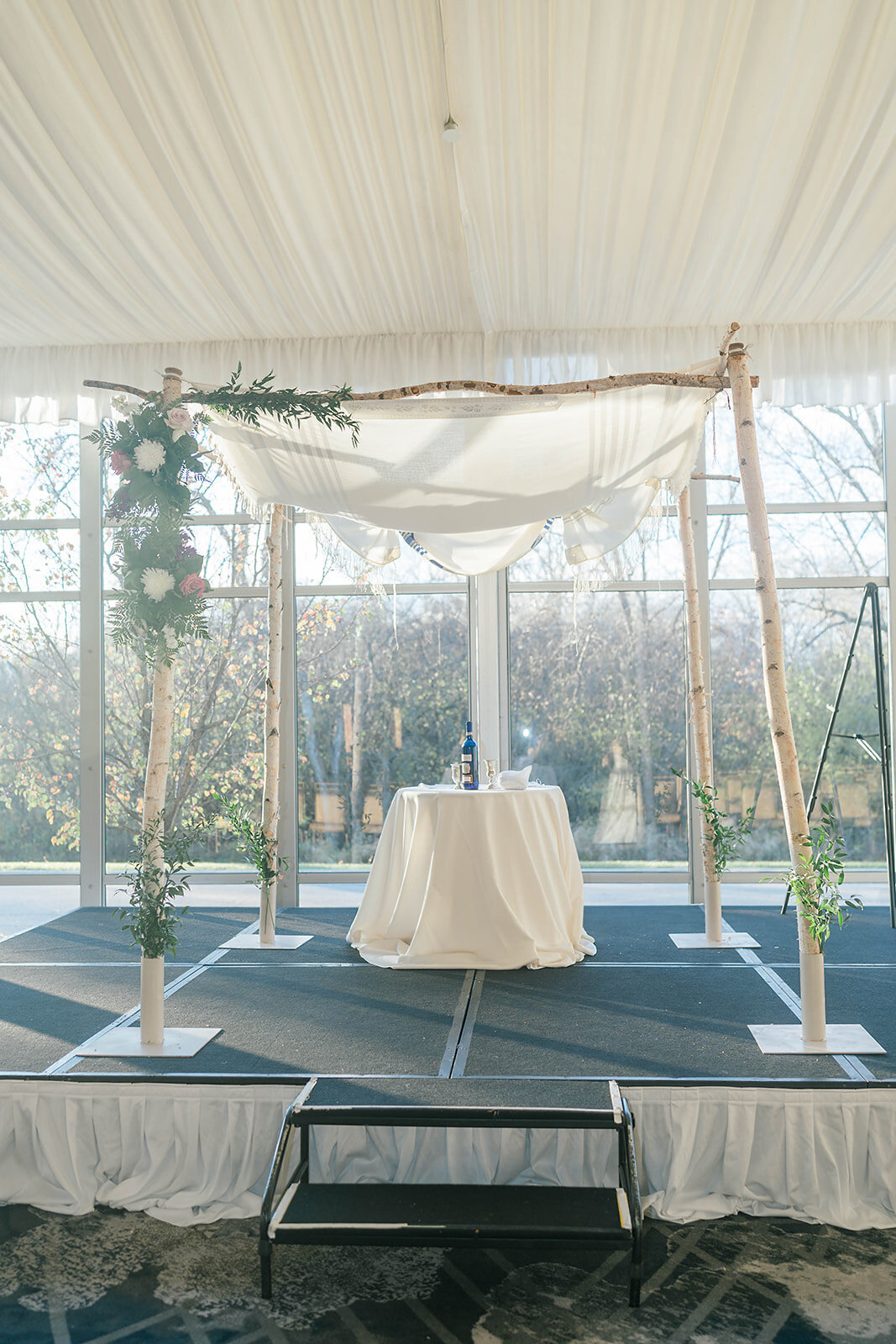 Eliana-Melmed-Photography-Chicago-LosAngeles-Jewish-WeddingPhotography-Chuppah-00004
