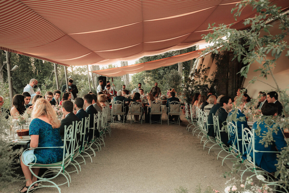agriffin-events-tuscany-destination-wedding-planner-11