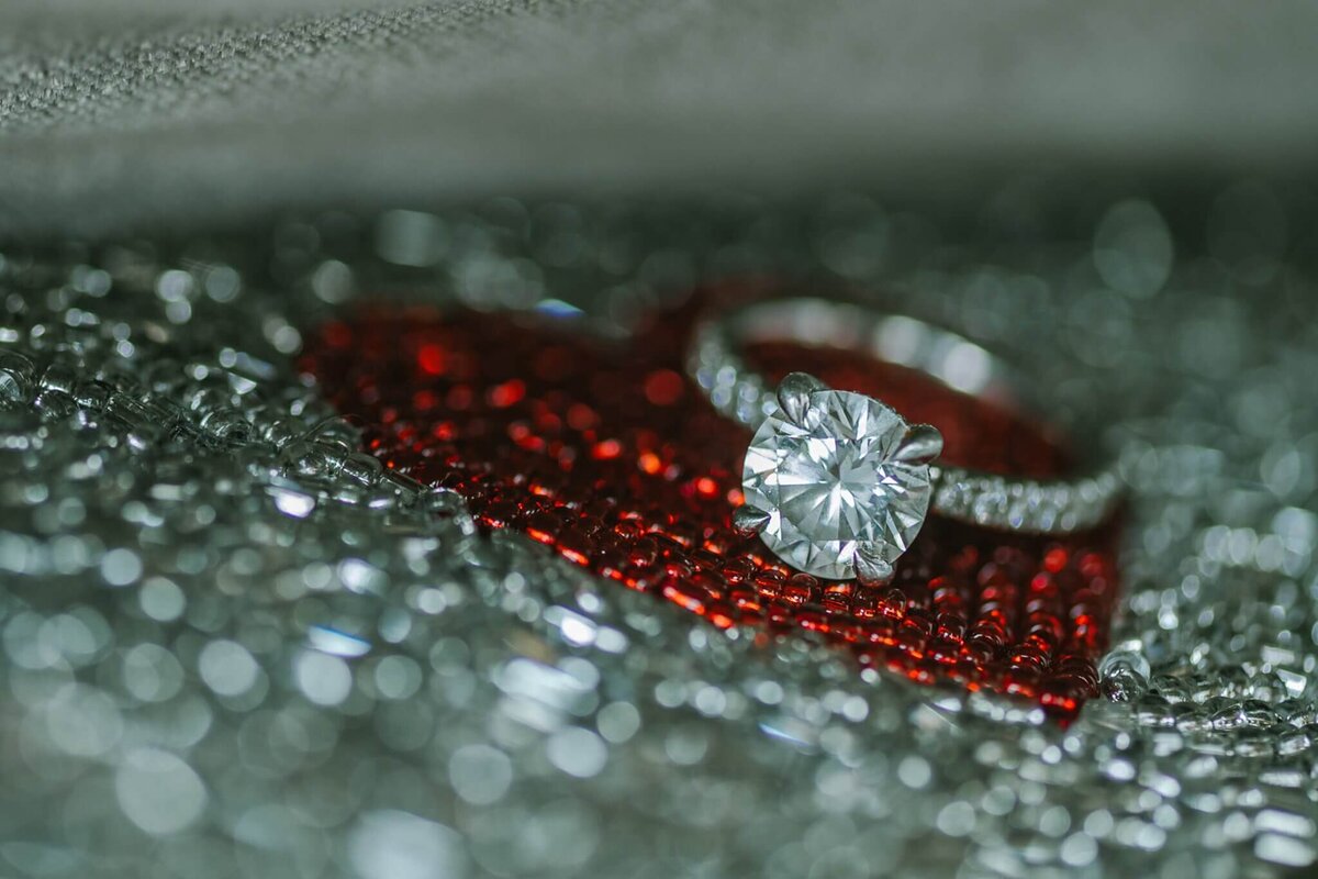 annie x Martis Camp wedding_31