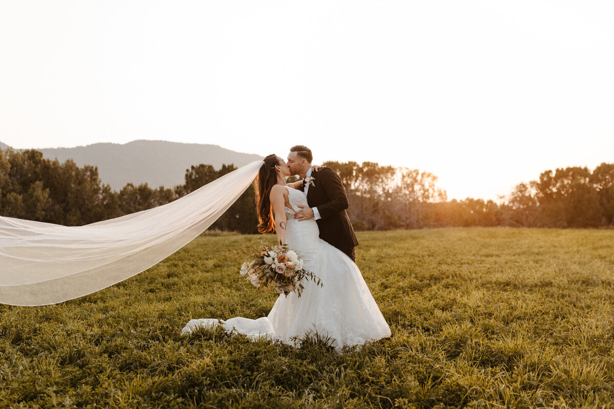 20210829  Wedding Photos  Colorado  Wedding Photographer - Catherine Lea Photography31
