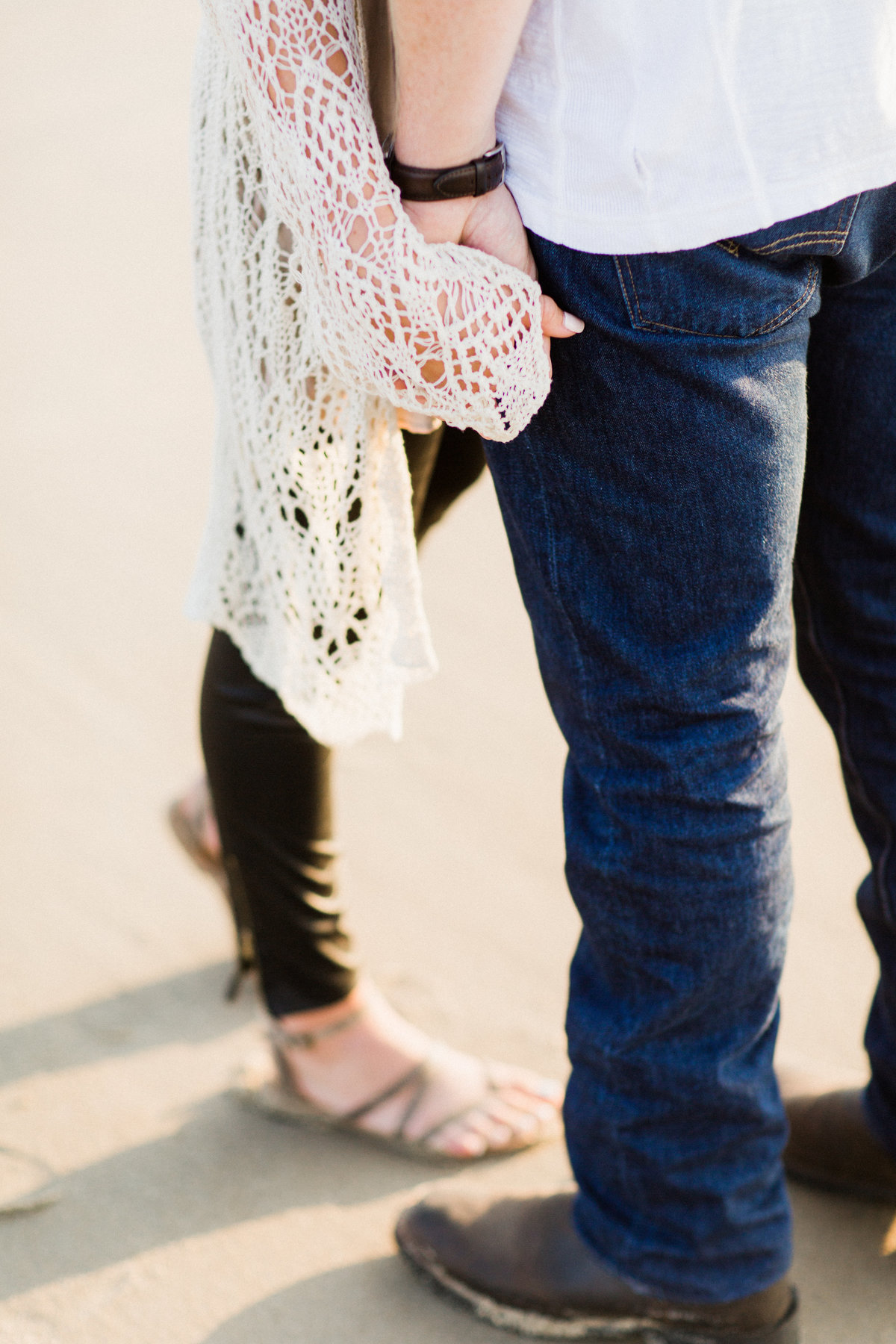61_relaxed_coastal_virginia_engagement_session