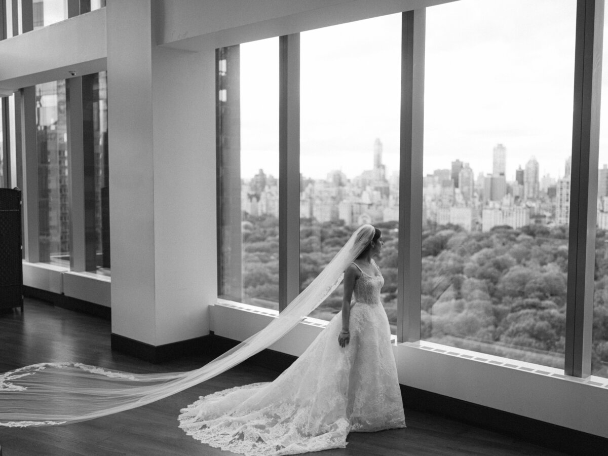 mandarinorientalwedding-newyorkwedding-nycwedding-luxurywedding-felixfeyginphotography-025