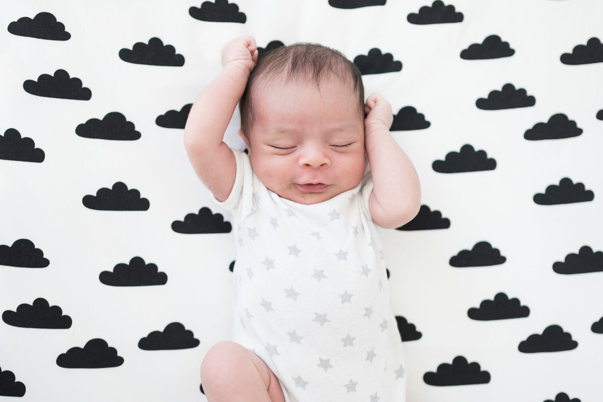 Velez Newborn Session-12