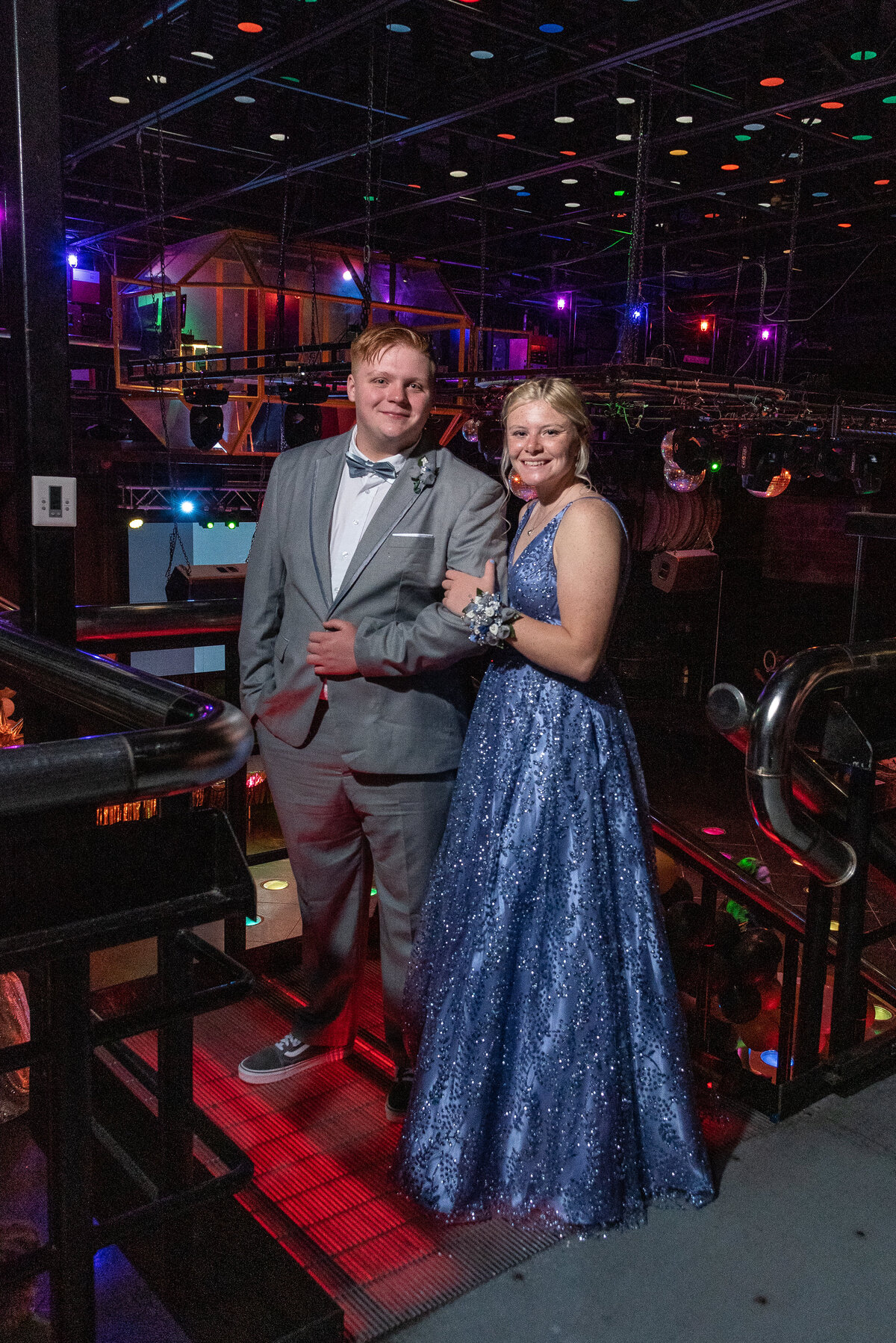 DCHSProm2023-13