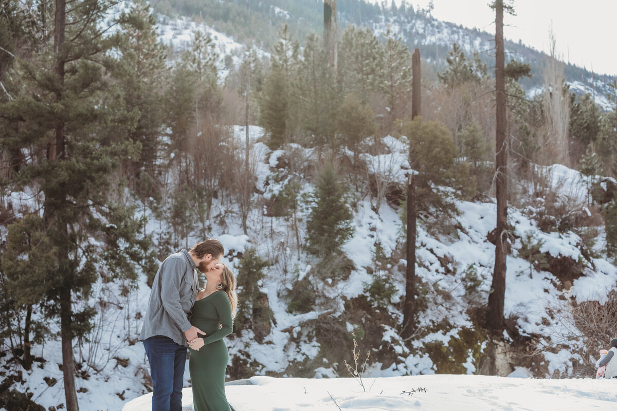 Bloom Photography for Franklin and Willow Showit Website Template 36
