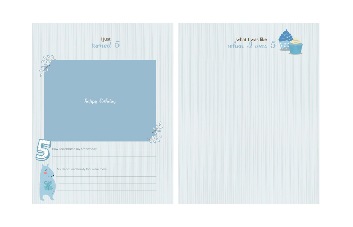 Baby-Book-Pages-Blue-62-63