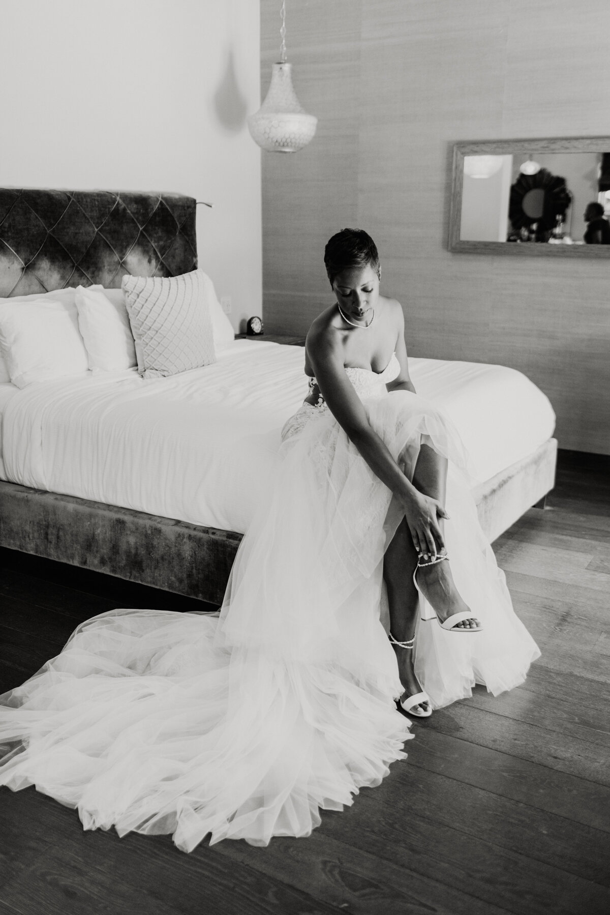 THEDELAURAS_ALBATROSSRIDGEWINERY_COASTSIDECOUTURE_WEDDING_CHLOERICHARD_0163-2 copy