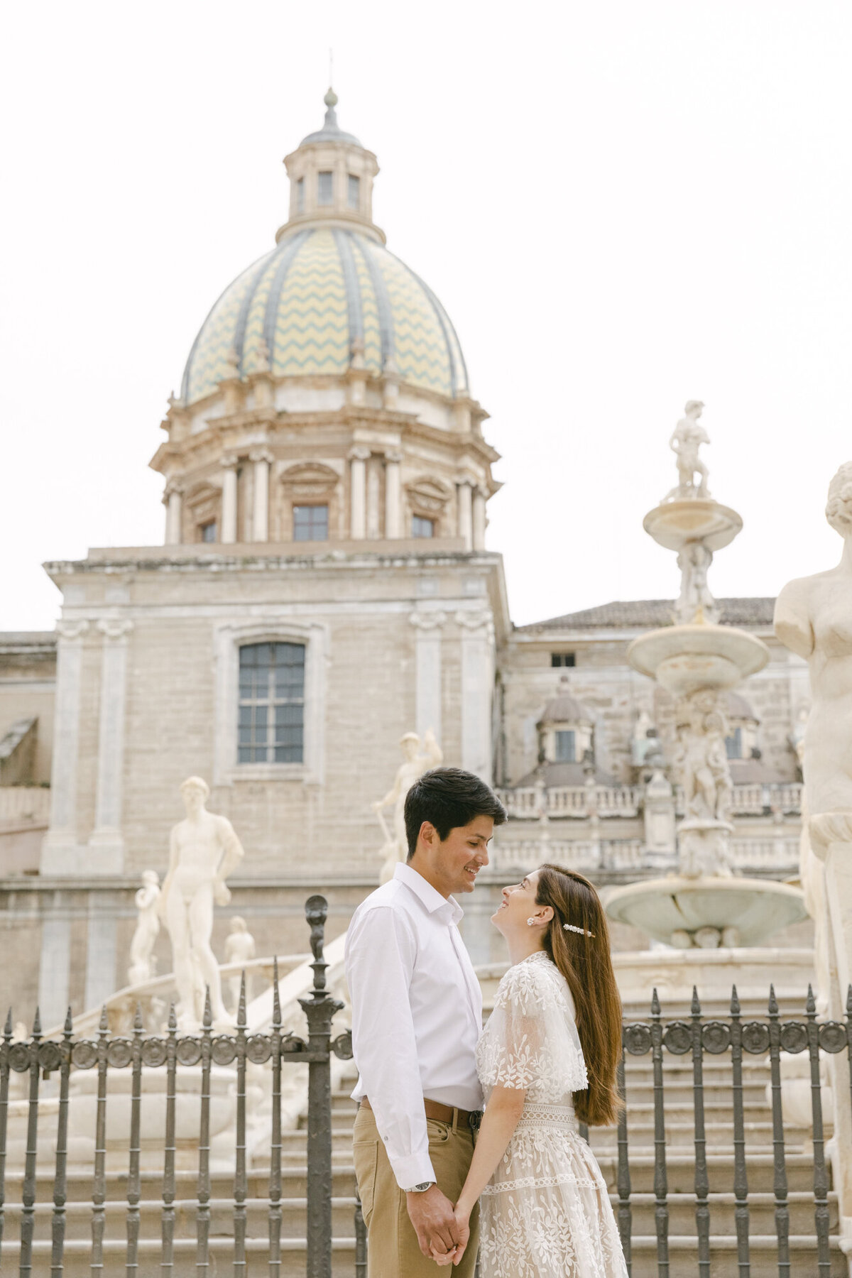 PERRUCCIPHOTO_PALERMO_SICILY_ENGAGEMENT_37
