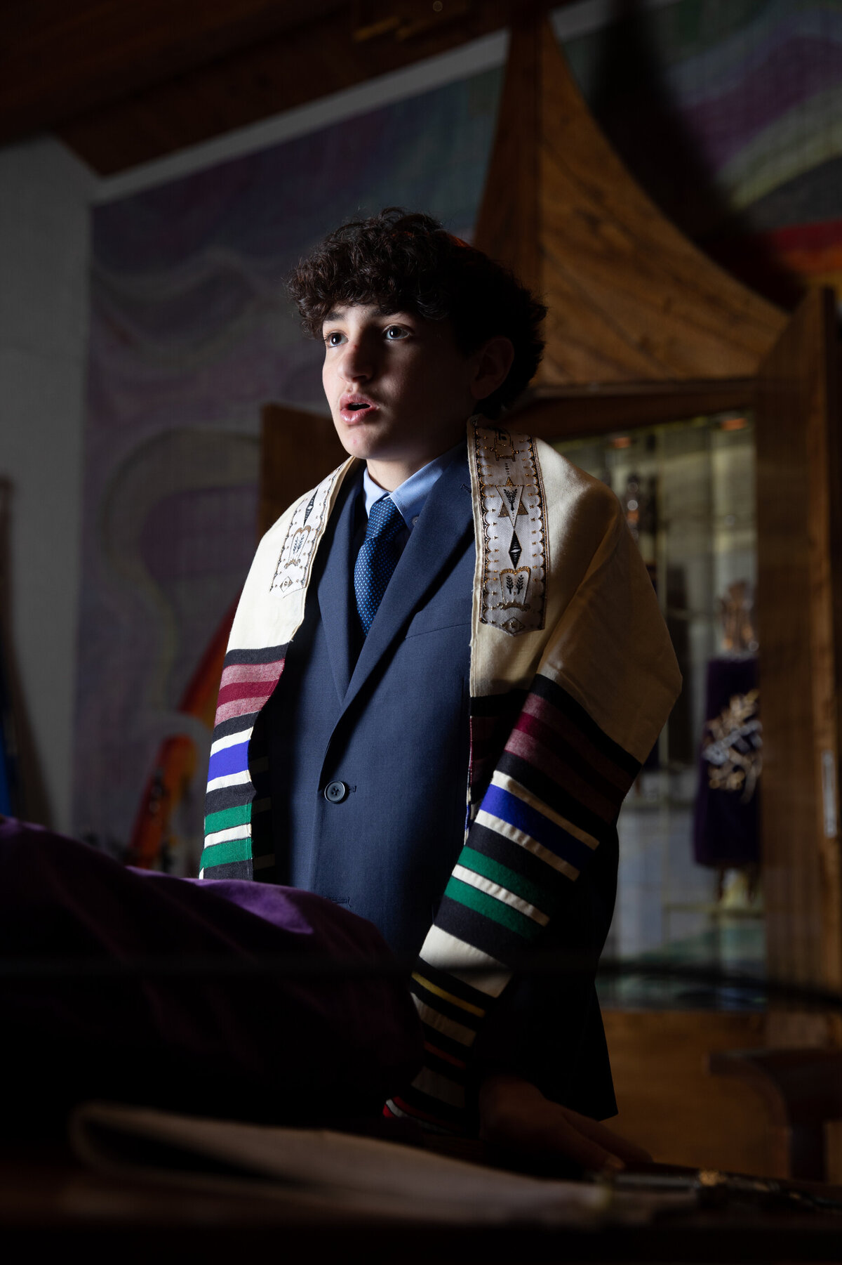 bar-mitzvah-at-Temple-Beth-Sholom-photographer