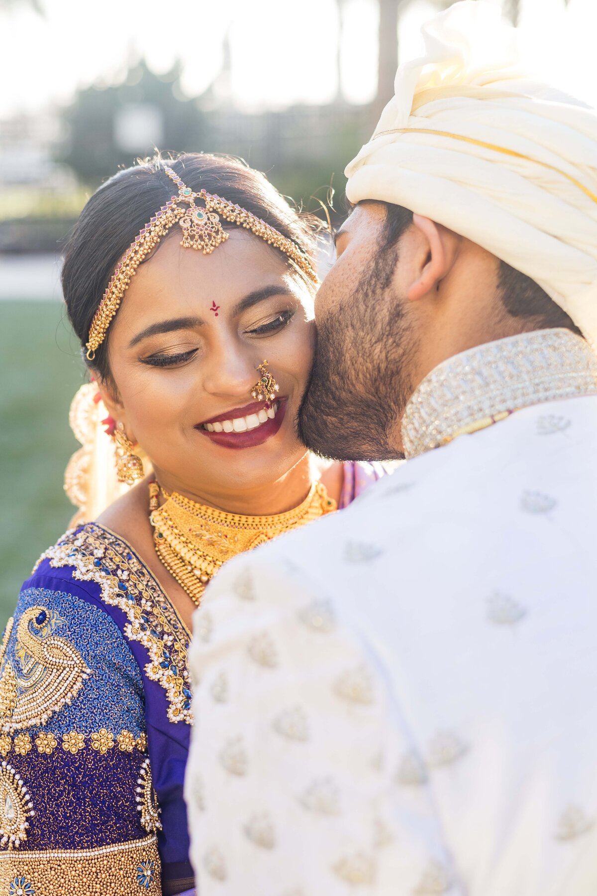 Indian_Wedding_Photographer_18