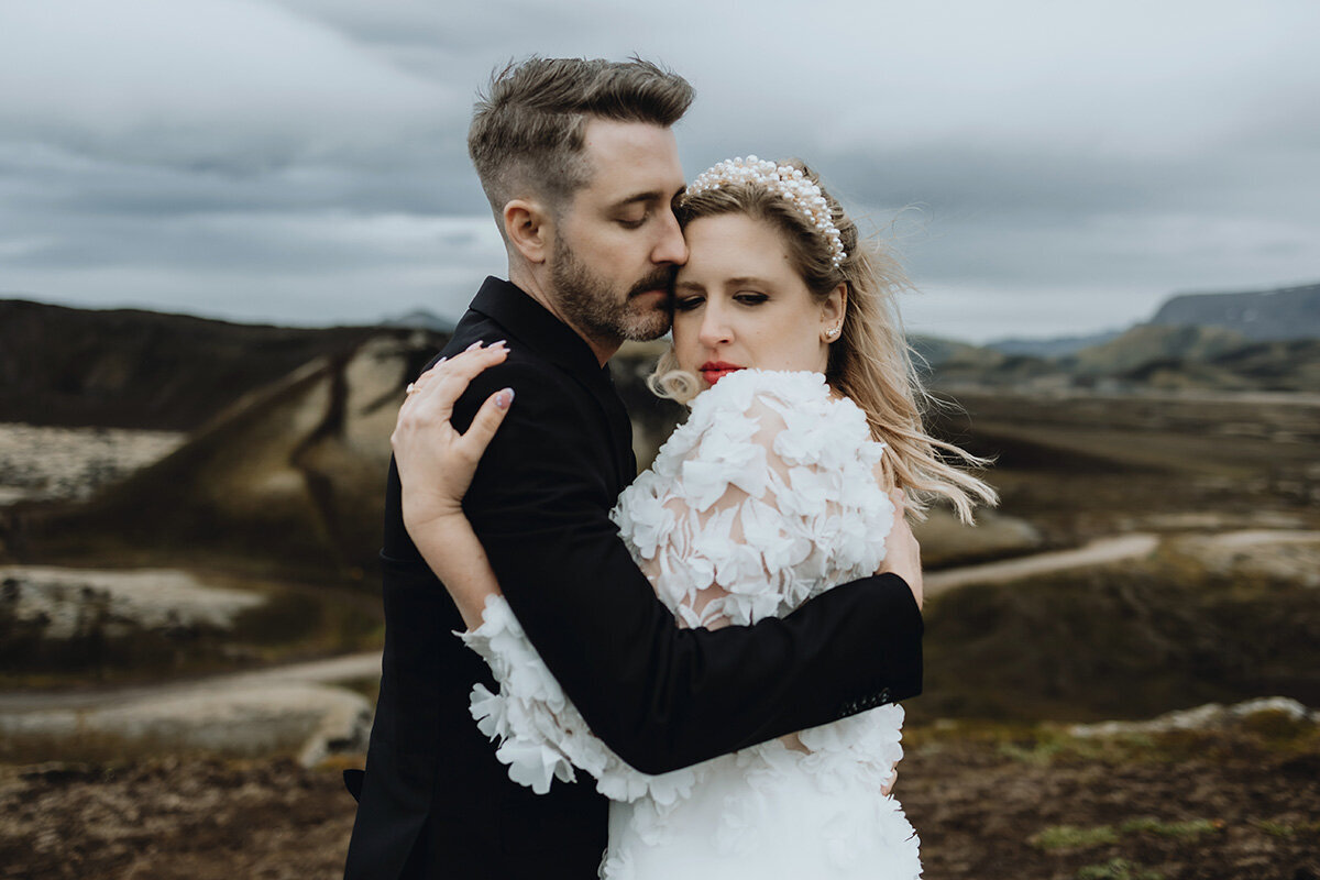 Iceland_Elopement_and_Wedding_Photographer_02