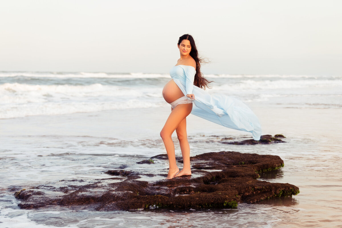Jacksonville-Florida-Maternity-Photographer-Beach-Park-794