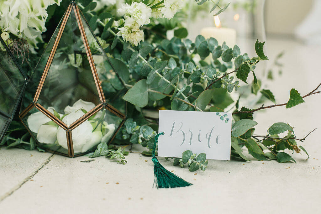 Pesh-Flowers-London-Wedding-Florist-The-Hurlingham-Club-London-flowers57