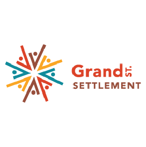 partnership-grand-settlement