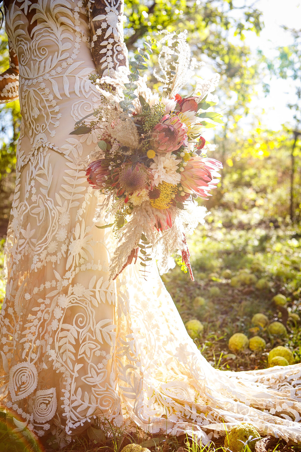 The Bowery Boho Kansas City Wedding_0073