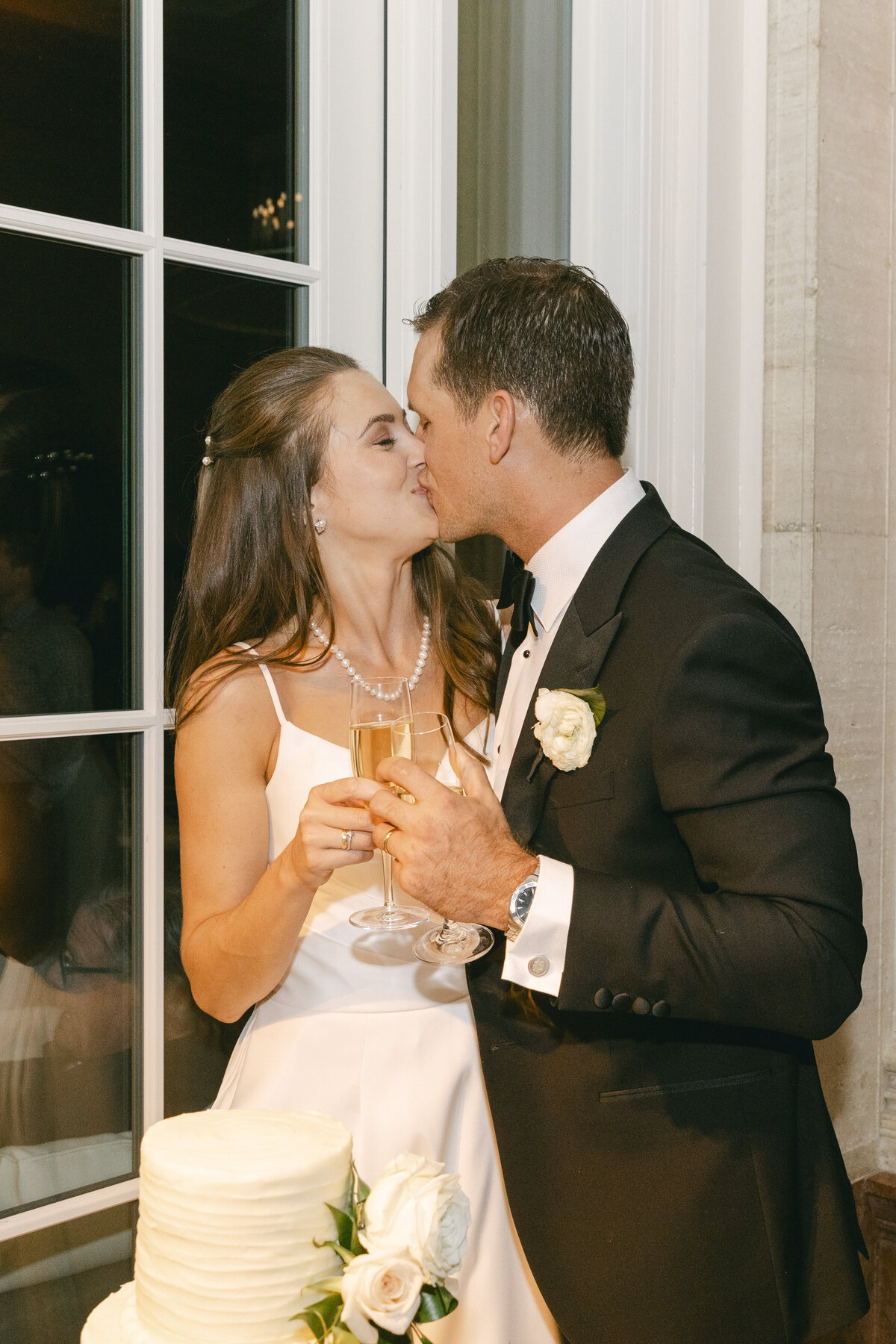 PERRUCCIPHOTO_BURLINGAME_COUNTRY_CLUB_WEDDING_129