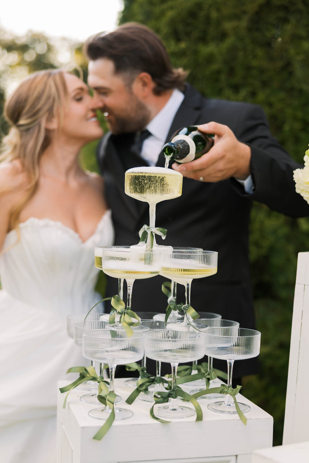 roseariumgardenwedding-101