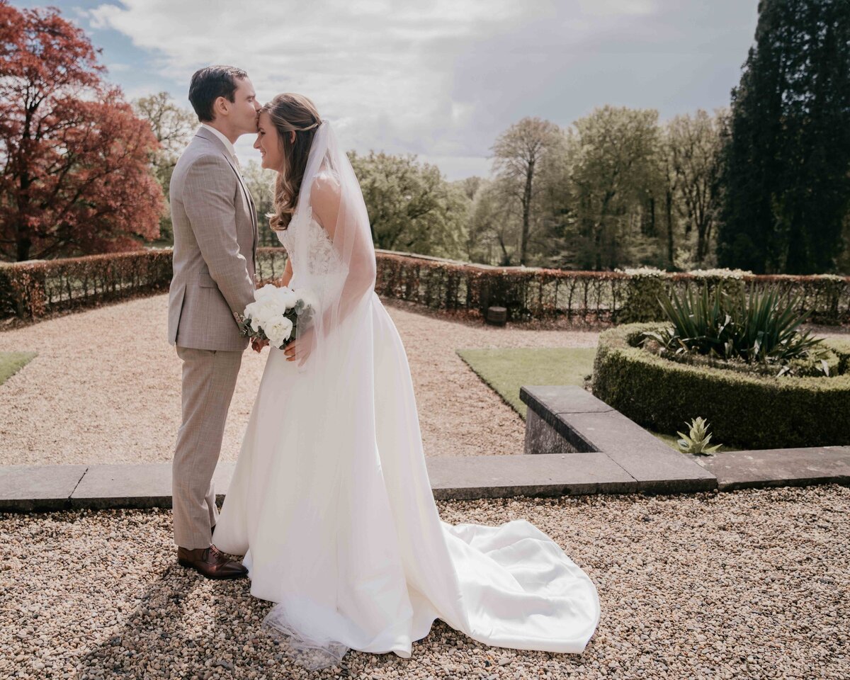 Bruiloft Jort en Danielle Leukfotografie-18