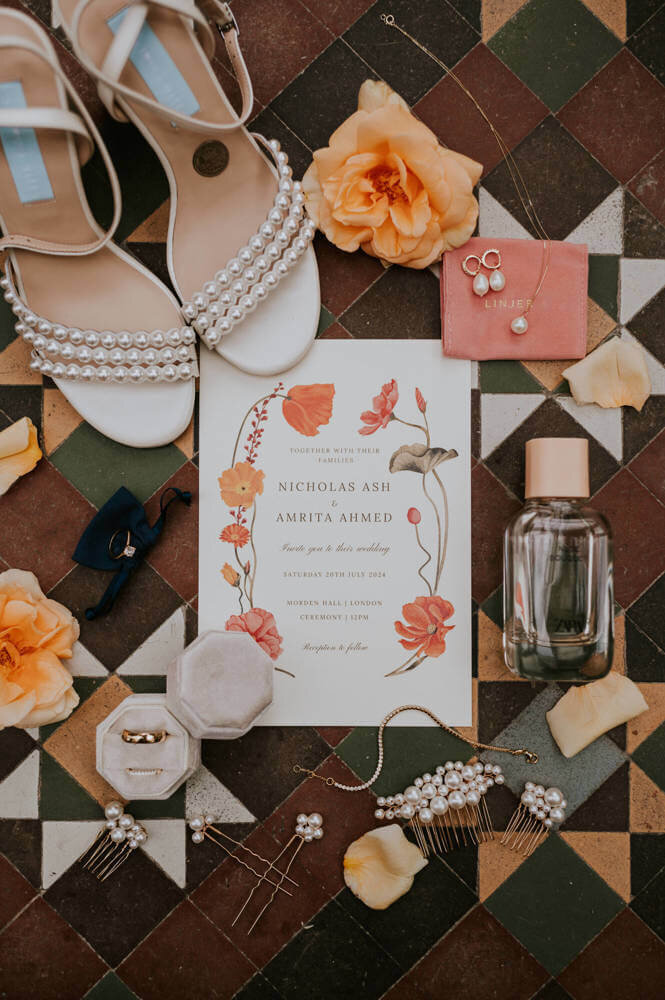 Pesh-Flowers-London-Wedding-Florist-Morden-Hall26