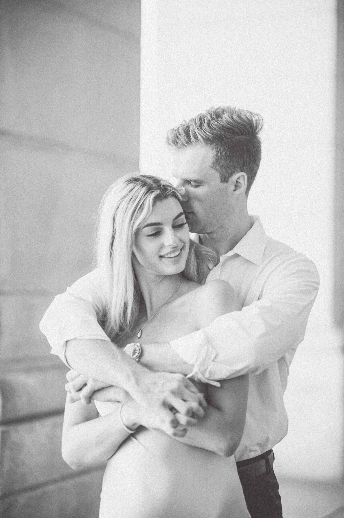 DC-Wedding-Photographer-114