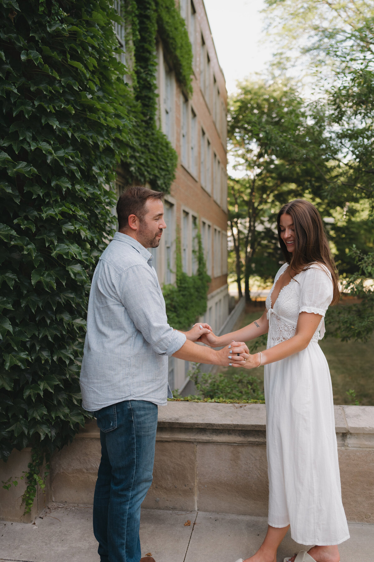 ShereeDanel_K&T_Engagement_89