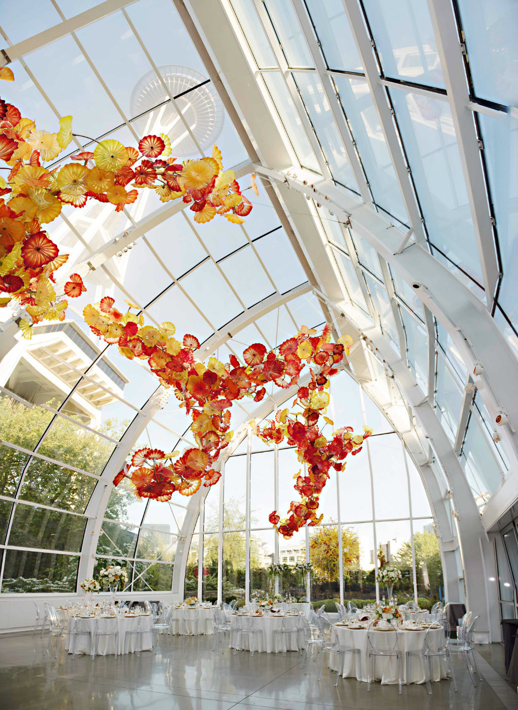flora-nova-design-luxe-chihuly-seattle-wedding-20