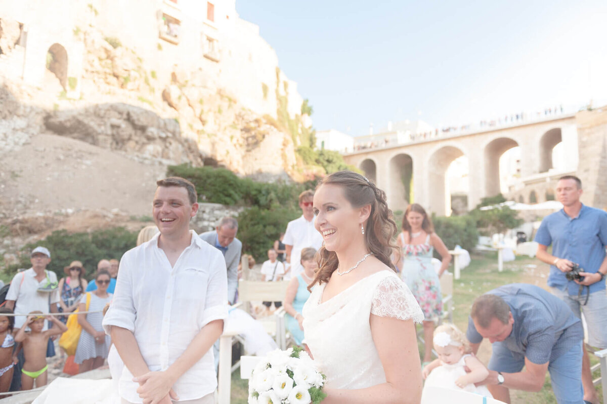 Wedding T&B - Puglia - Italy 2015 021
