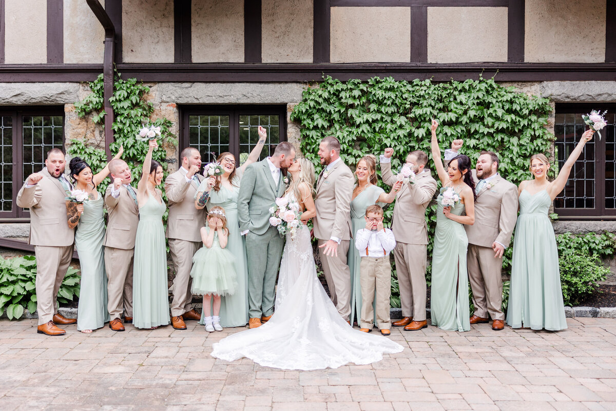 wedding-photography-at-saint-clements-castle-in-portland-connecticut-50