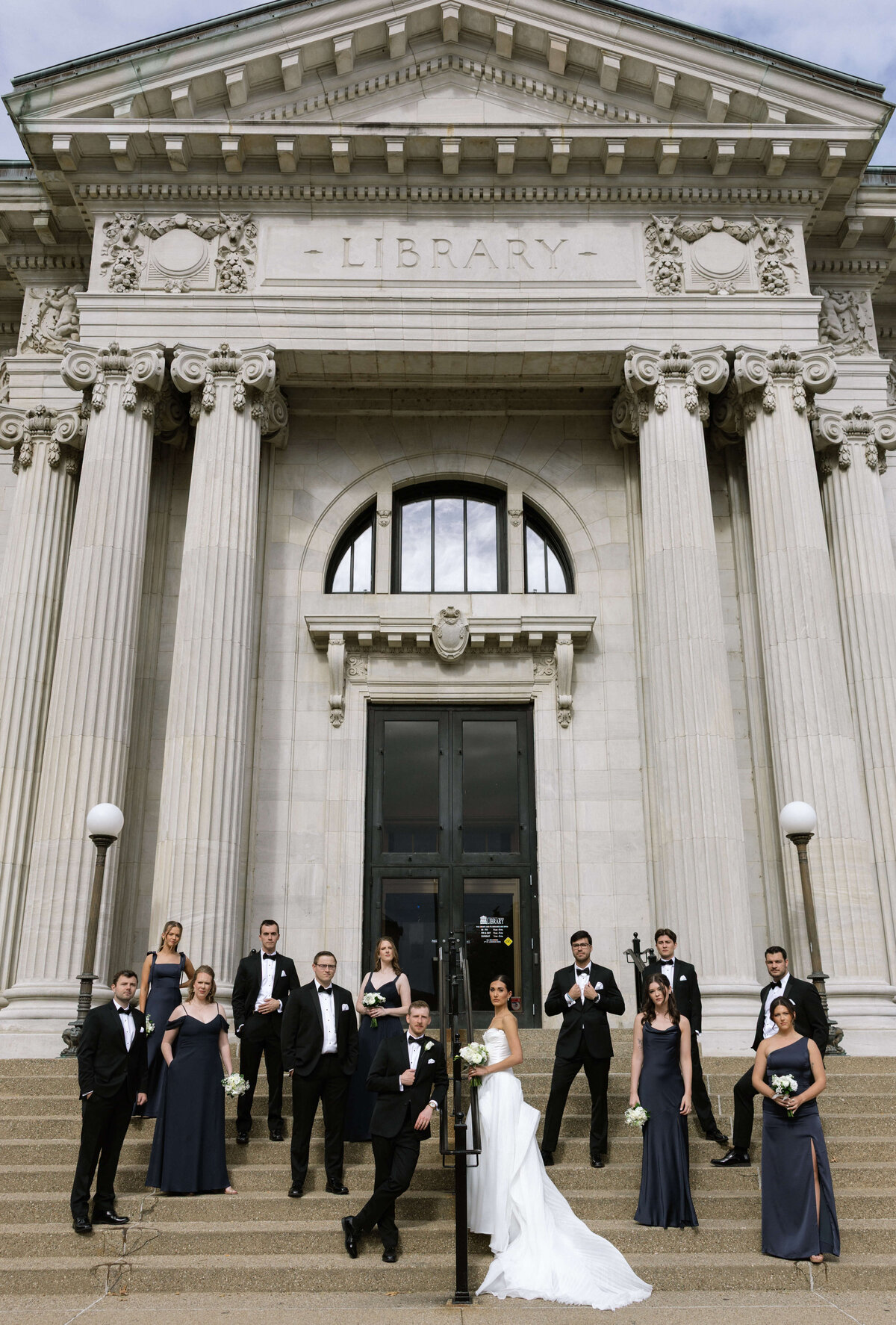 The McKiernans_Sneak Peeks-117