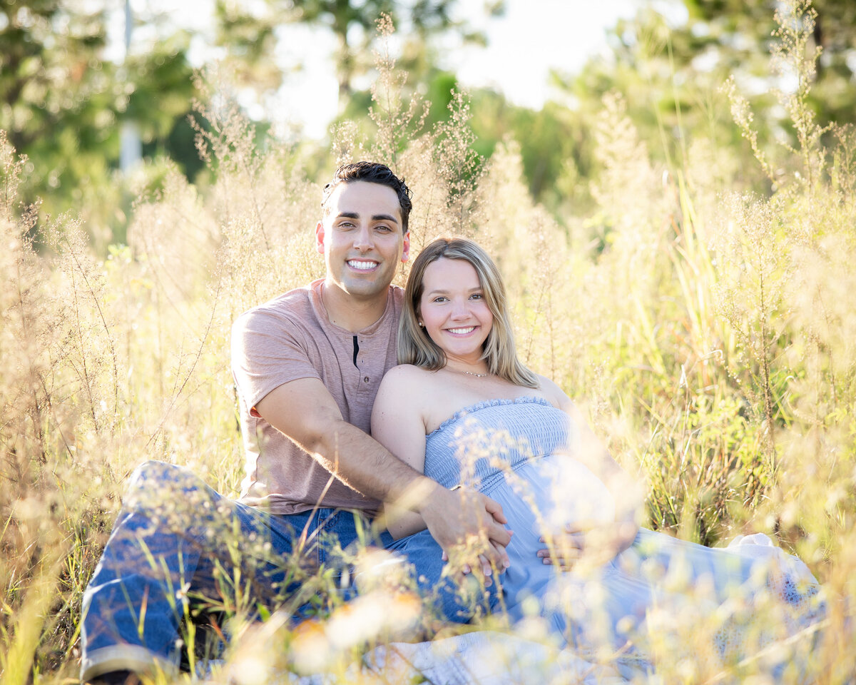 Orlando-Family-Photographer-Brooke14