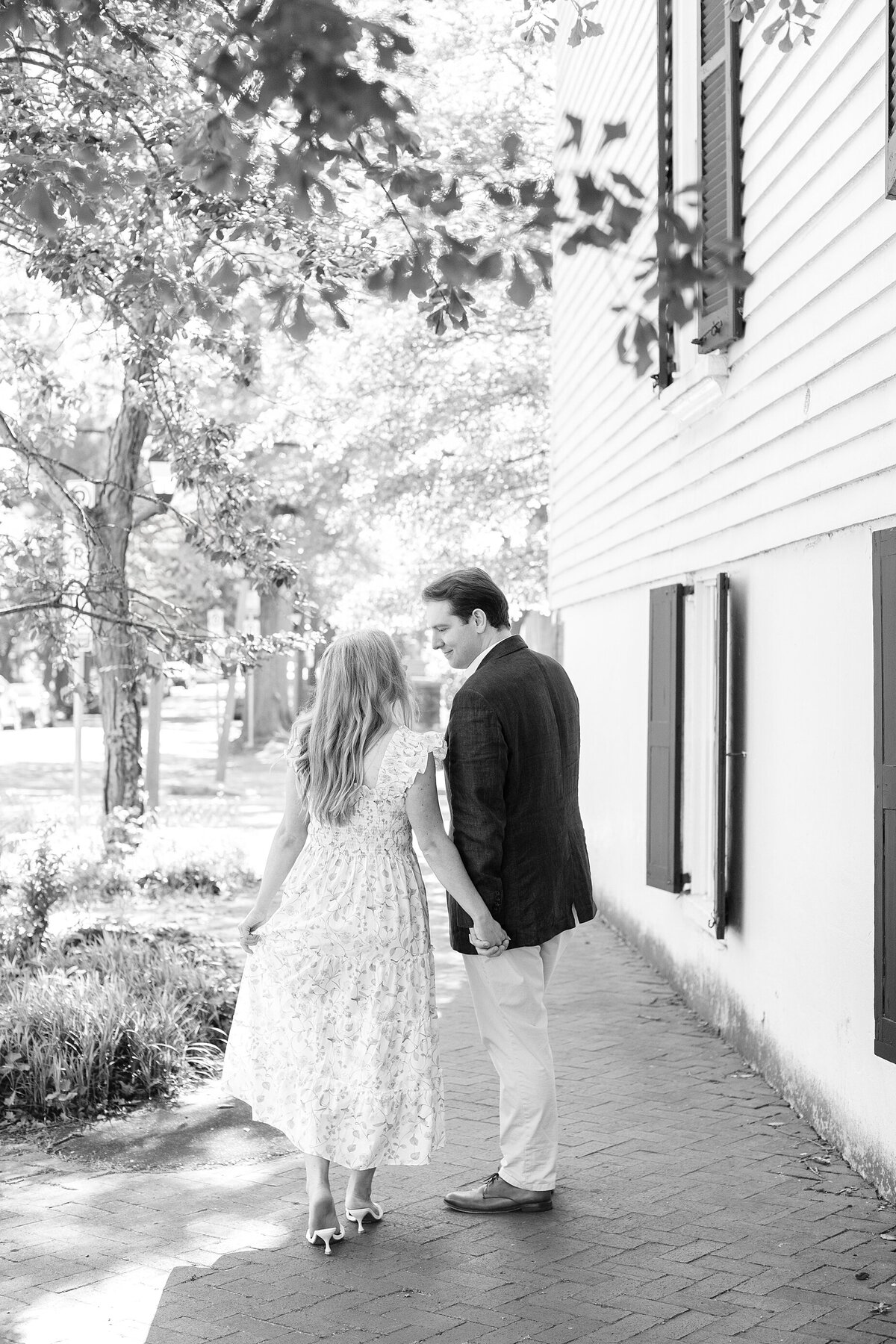 colonial williamsburg wedding photographer_4431