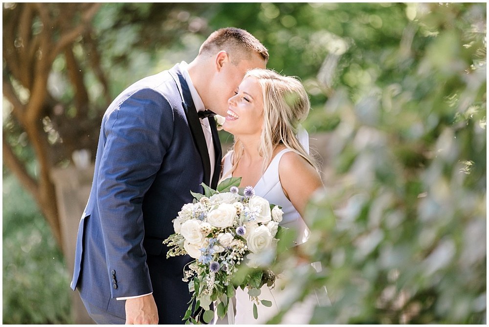 NFL-Player-Nick-Martin-Indianapolis-Indiana-Wedding-The-Knot-Featured-Jessica-Dum-Wedding-Coordination-photo__0010