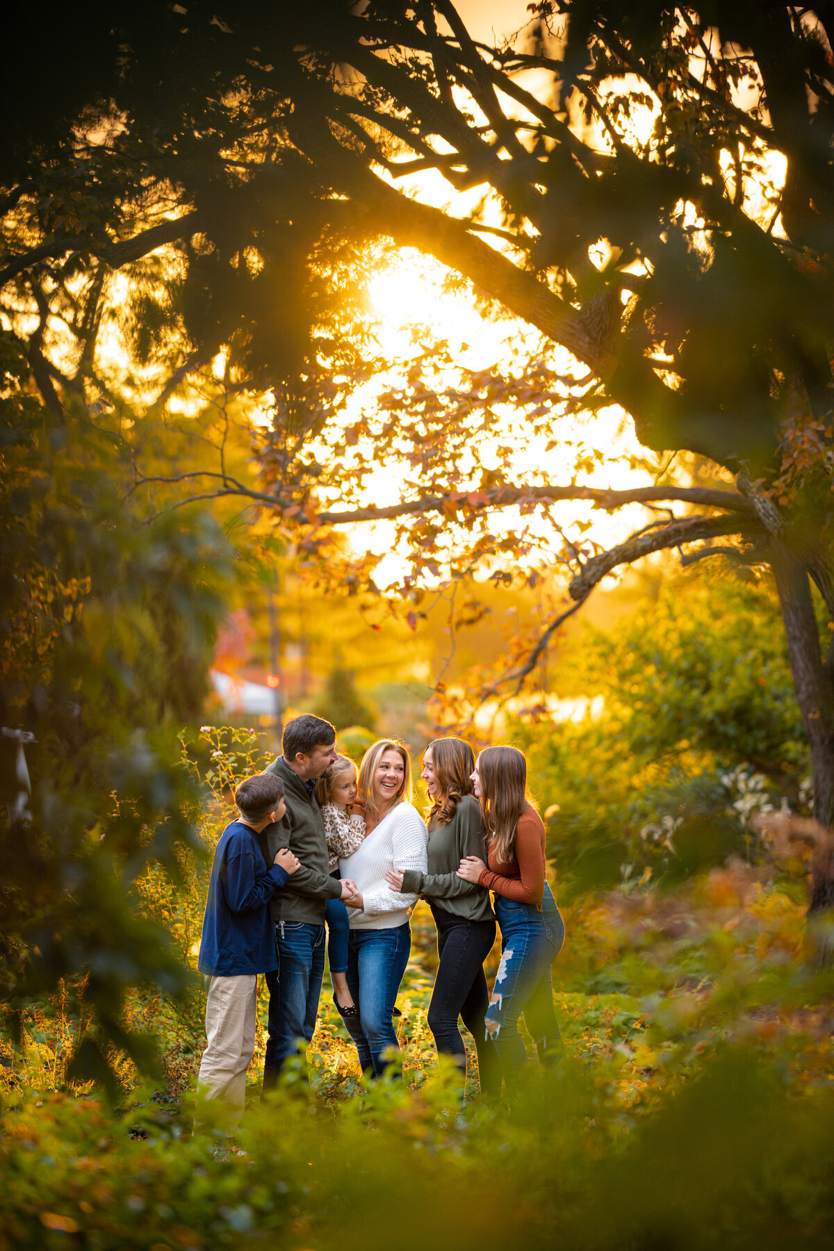 Chicago-Family-headshot-branding-portrait-photographer-25