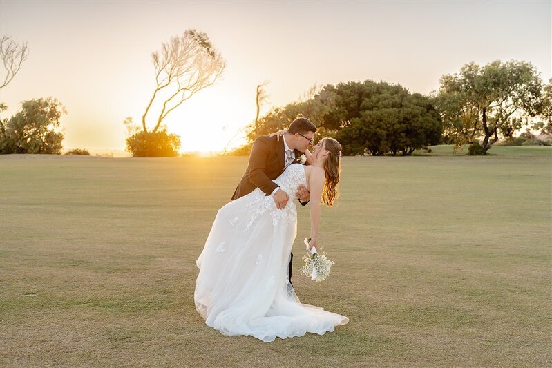 RACV_Torquay_Wedding_Photography_16