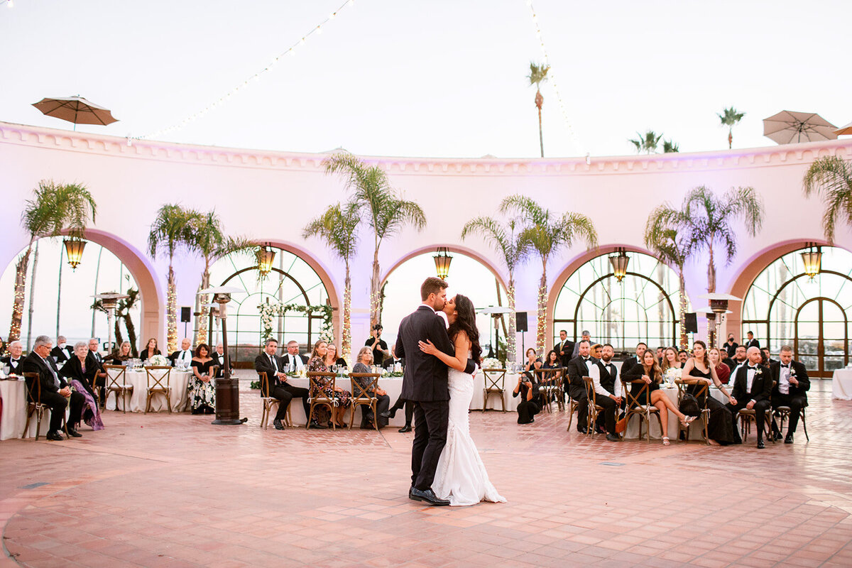 Coastal-Romantic-Wedding-Hilton-Santa-Barbara-Megan-Rose-Events39