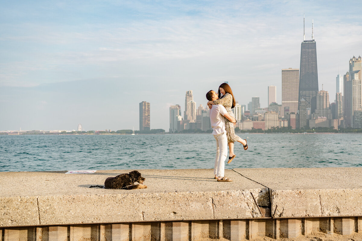 Chicago-Engagement-Photographer-044
