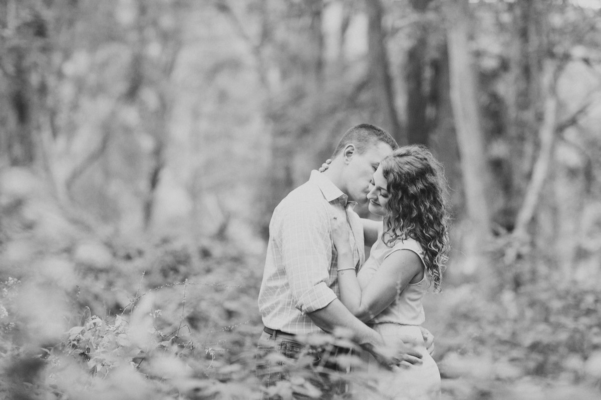 _state_college_engagement_photographer_160