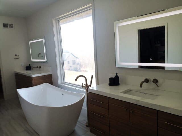 Rochester-Granite-Design-Countertops-76
