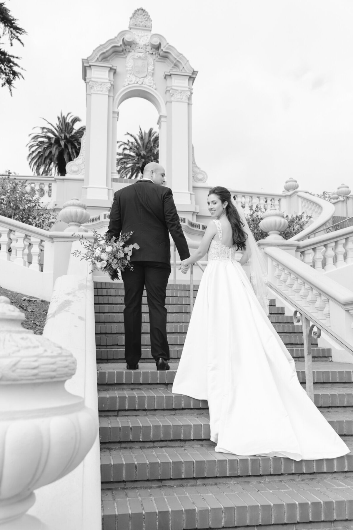 PERRUCCIPHOTO_WESTIN_ST_FRANCIS_SAN_FRANCISCO_WEDDING_81_