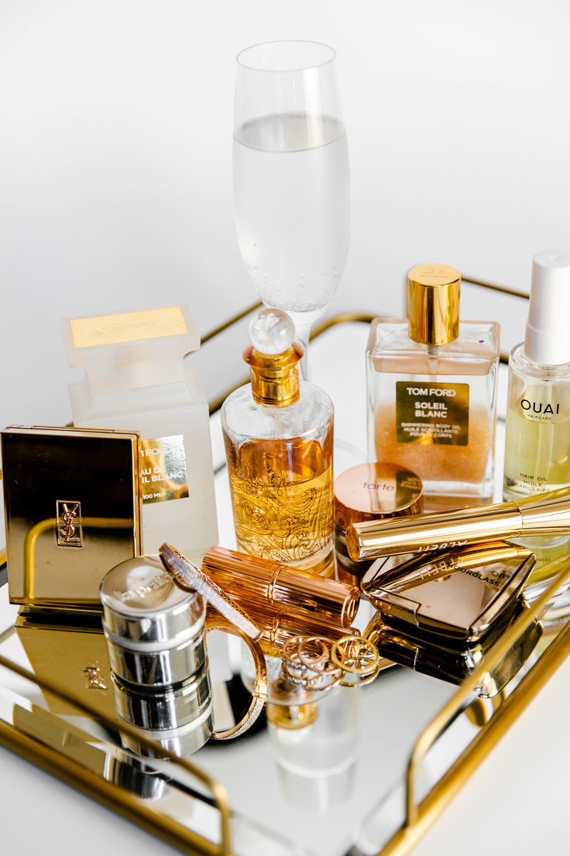 Karlie Colleen Photography - Beauty Product Shots - December 2018 -45