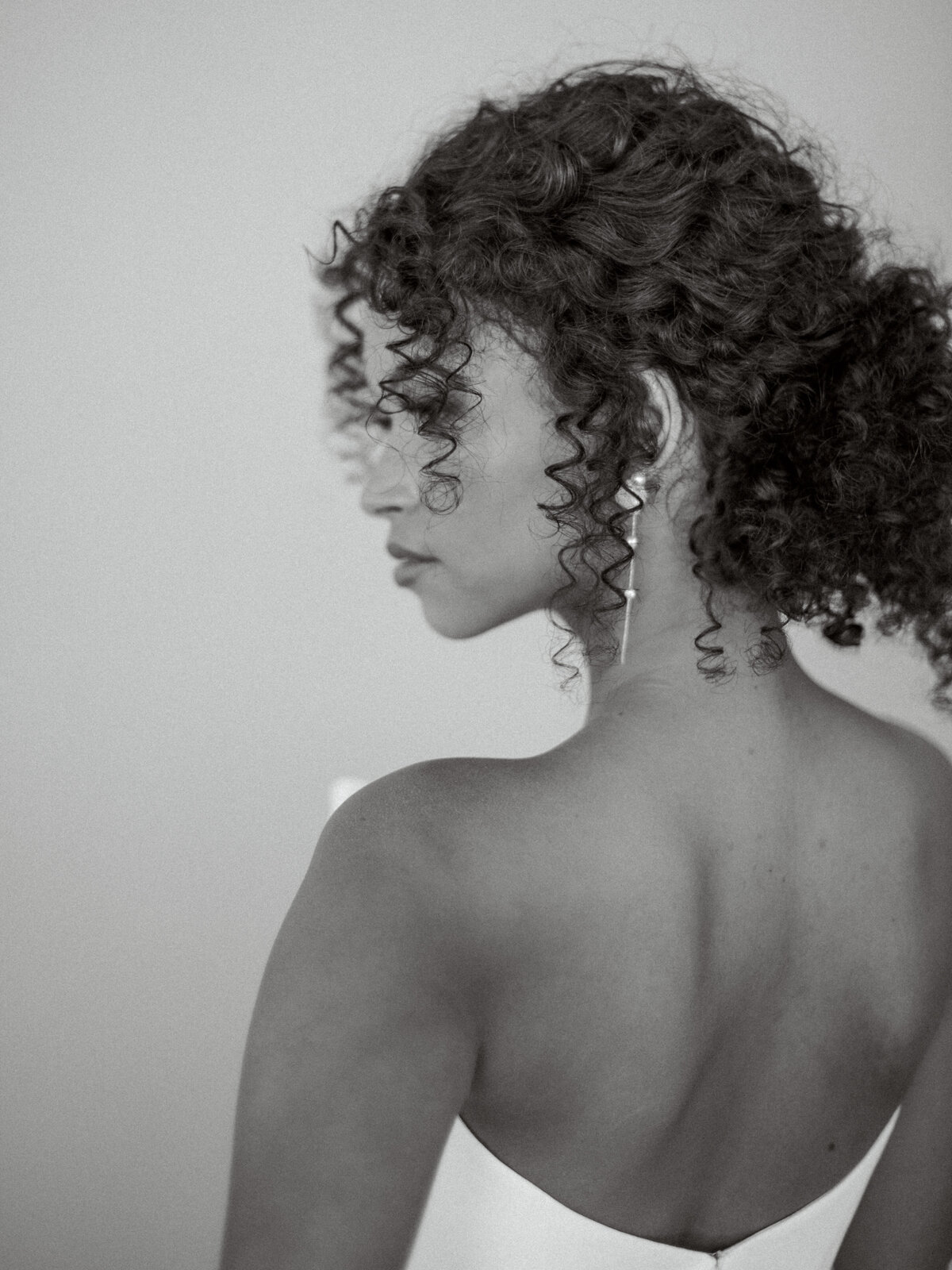 sierradyerco-amitaeditorial-190