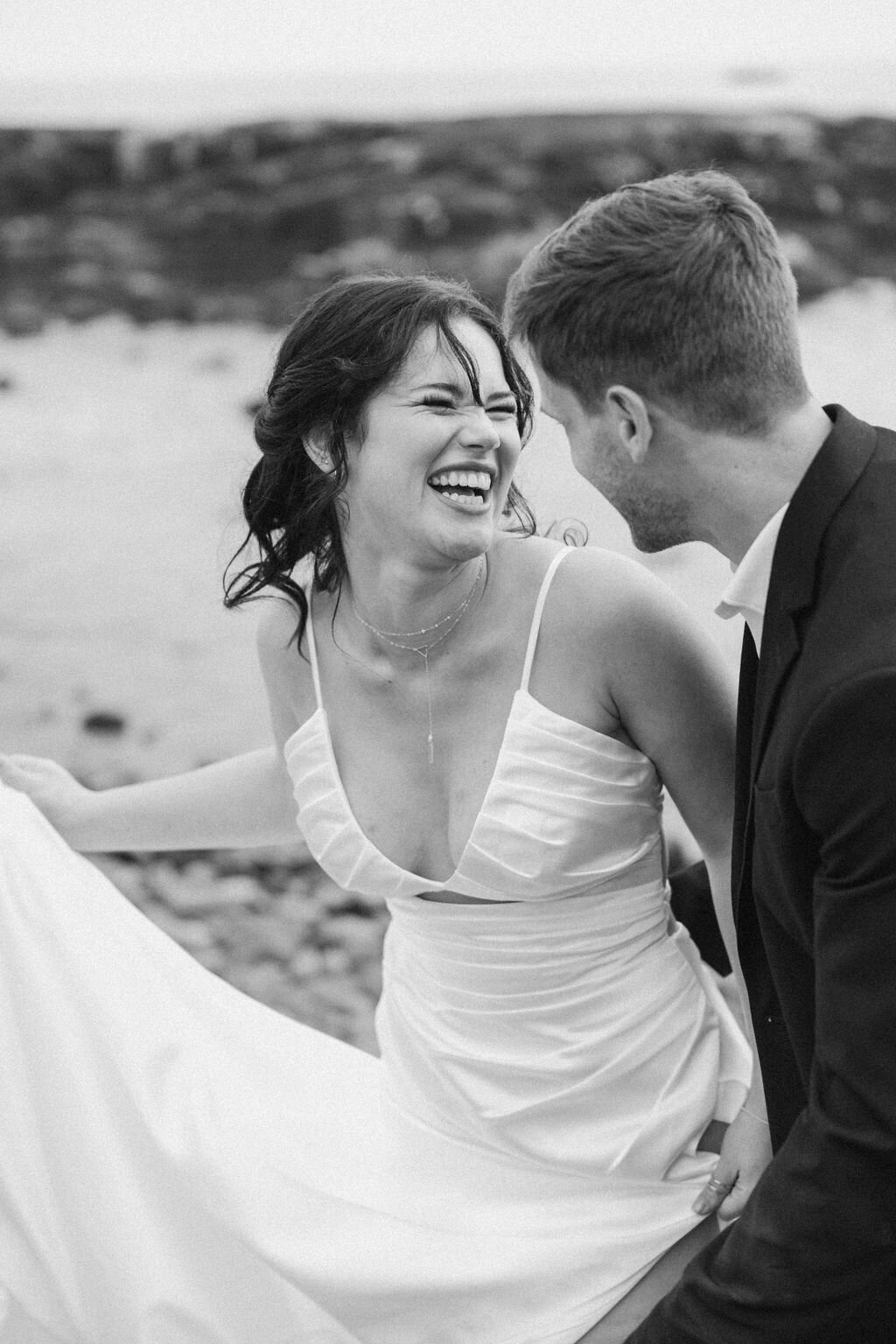 Wedding Photographers Fargo ND