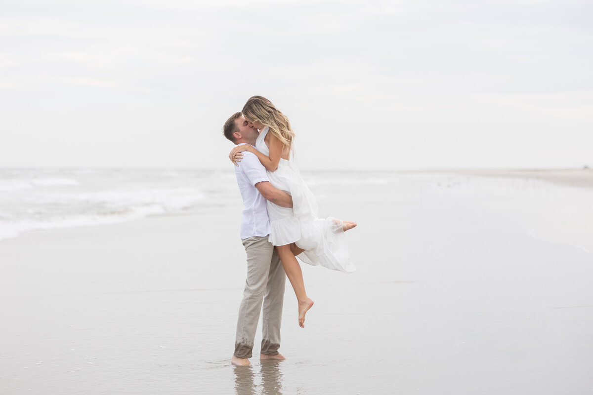 South Jersey Engagement Photographer_21
