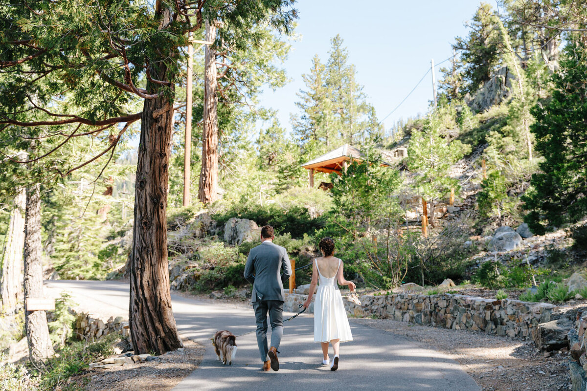 Stanford-Sierra-Camp-Wedding-Fallen-Leaf-Lake-Tahoe-California-98