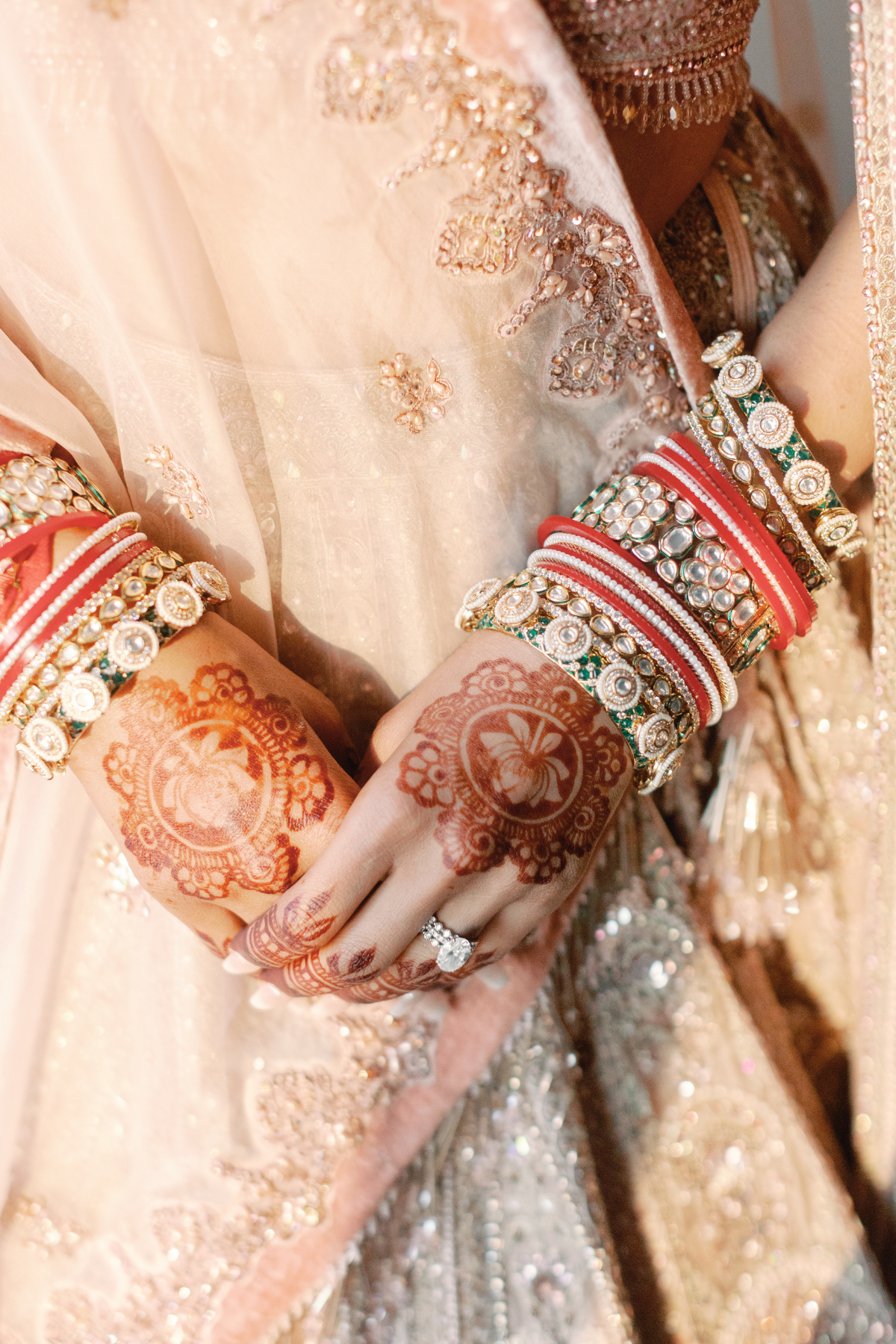 indian-hindu-sikh-bride-mehndi-jewelry-013