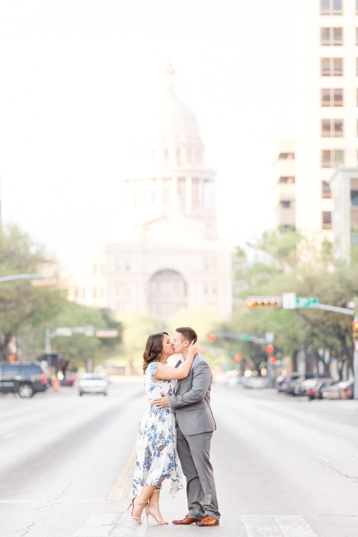 Jessica Chole Photography San Antonio Texas California Wedding Portrait Engagement Maternity Family Lifestyle Photographer Souther Cali TX CA Light Airy Bright Colorful Photography25