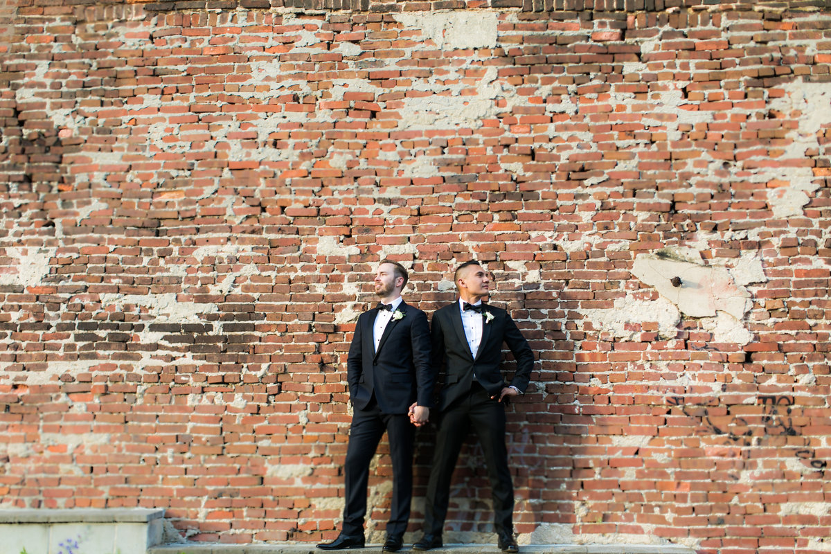 Maryland-gay-same-sex-wedding-photographer-baltimore