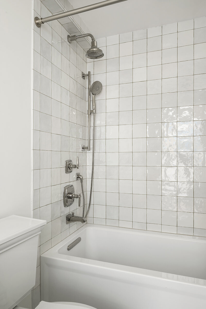 square-shower-tile