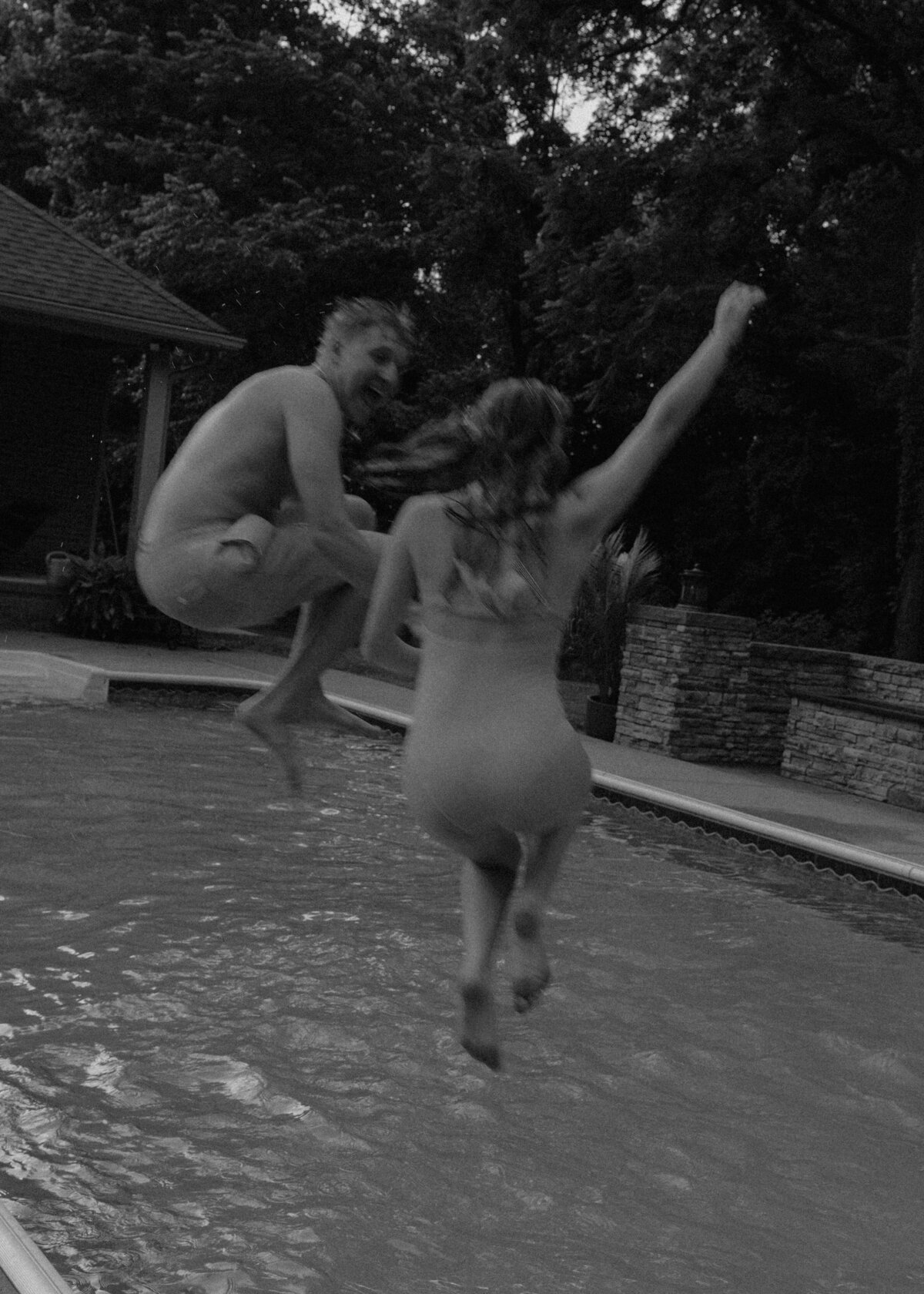 camparkerpool-121