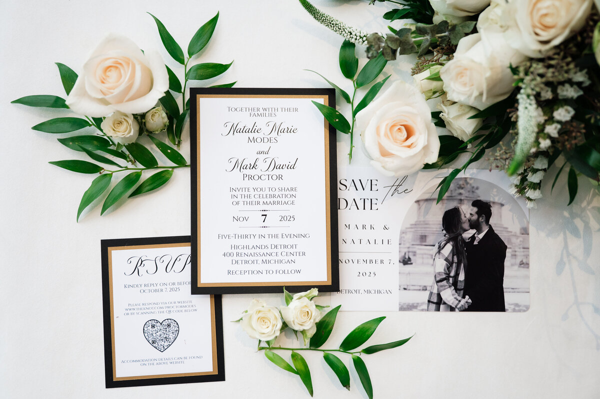 ShereeDanel_M&N_Sneaks_3